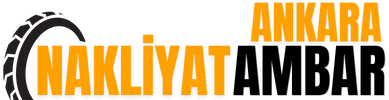 Konya Senirkent Ambar